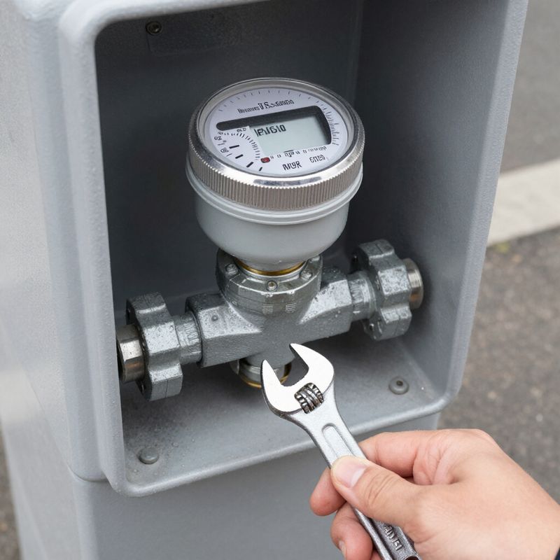 Drain Cleaning & Unclogging in Forest Grove