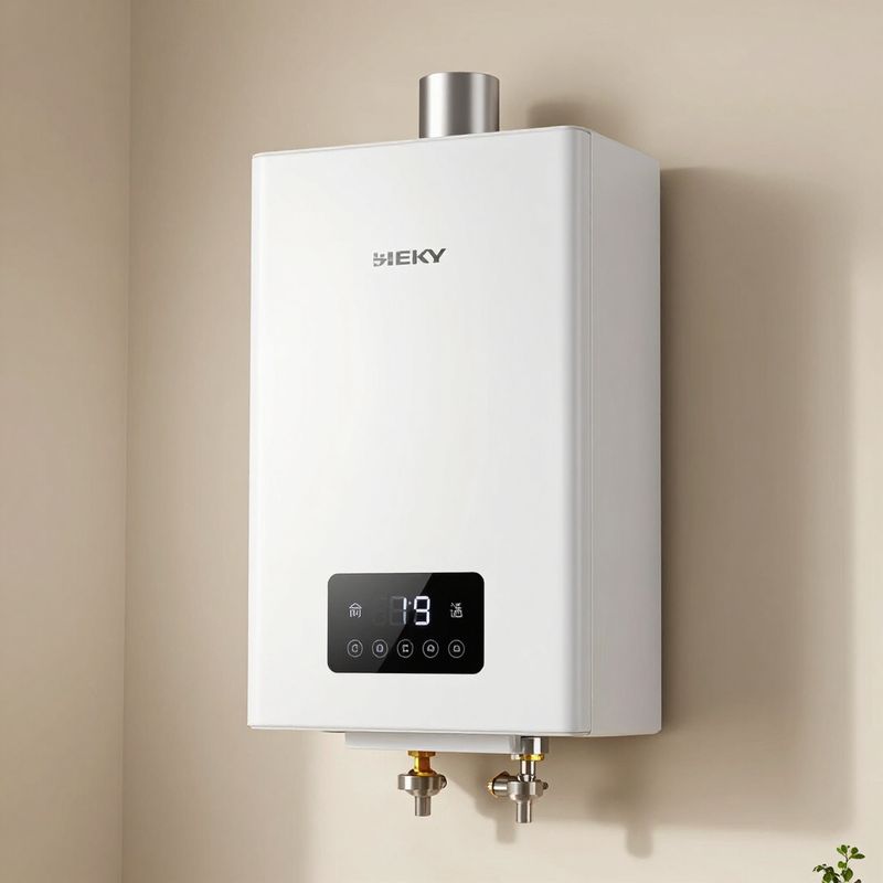 Water Heater Services in Forest Grove
