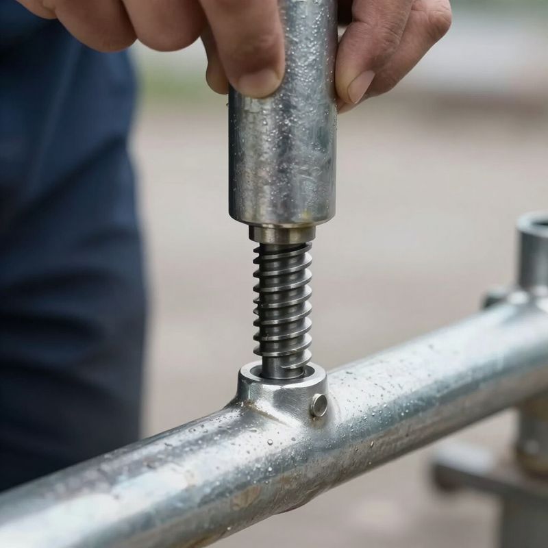 Sewer & Pipe Services in Forest Grove